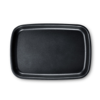 摩飞MR1015平烤盘多功能家用烧炒盘(个)