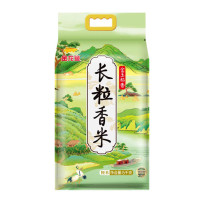 金龙鱼 东北大米 长粒香大米 金玉稻香长粒香10斤