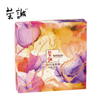 荣诚(rongcheng)寻味.玲珑果趣528g食品礼盒