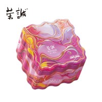 荣诚(rongcheng)米兰星空(25)448g食品礼盒
