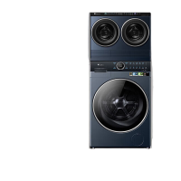 小天鹅洗烘一体机TNDD20-08AIDE+TDH12K700