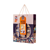 (春节产品)臻味-1010g环球臻果礼盒