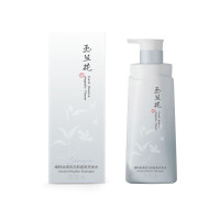 维特丝 清风古韵洗发水500ml(玉兰花)VXL8781