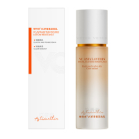 维特丝VC虾青素双抗乳100g VXL8872