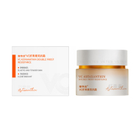 维特丝VC虾青素双抗霜50g VXL8873