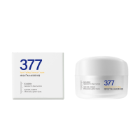 维特丝美白祛斑精华霜50g(纯白)VXL8761