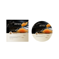 维特丝鱼子酱紧致弹润面膜28ml*10(盒装)VXL9231