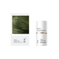 维特丝淡雅固体香膏5g(东方茗屿)VXL9150