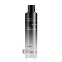 维特丝无痕强塑定型喷雾350ml(无味)VXL9009