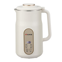 尚朋堂(SUNPENTOWN)迷你破壁豆浆机SPT-PB1080D-A01