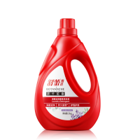 舒蕾波卡莉香深层洁净香氛洗衣液3kg CP2503070003