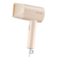 尚朋堂(SUNPENTOWN)电吹风SPT-CF800-K30 额定功率:800W