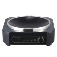 尚朋堂(SUNPENTOWN)3000W功率电磁炉S-DC28EY