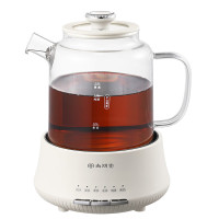 尚朋堂(SUNPENTOWN)1.2L容量养生壶S-HC129PT