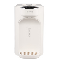 尚朋堂(SUNPENTOWN)5L容量开水瓶S-SP511RA