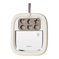 艾贝丽炒冰机 304不锈钢炒冰沙机 ABL-CB916S