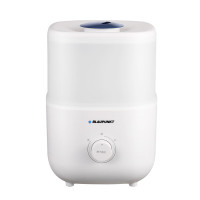 蓝宝 家用大容量室内卧室净化加湿器BP-JS2730