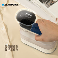蓝宝 手持便携式蒸汽挂烫电熨斗BP-8191D