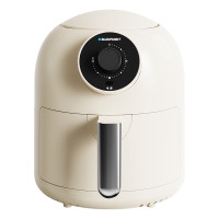 蓝宝 家用空气炸锅4L BP-KQZ507
