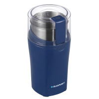 蓝宝 家用多功能研磨机料理机BP-YM765M