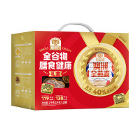 穗格氏 穗格氏礼盒2000g/提/