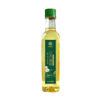 纳福汇山茶橄榄食用植物调和油单瓶500ml