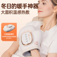 WayourCare手部按摩仪按摩器ST-1802