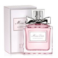 迪奥(Dior)小姐花漾女士淡香水50ml