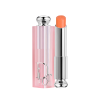 迪奥(Dior)魅惑变色润唇膏 004珊瑚色3.2g 滋润保湿 生日礼物送女友