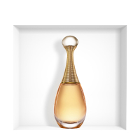 迪奥(Dior)真我女士香水30ml 热烈花香浓香水 生日礼物女