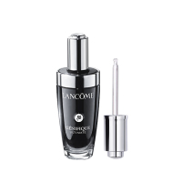 兰蔻(LANCOME)小黑瓶50ml 维稳修护保湿精华