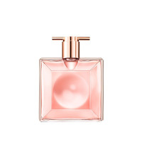 兰蔻(LANCOME)是我香水25ml 花果木质持久留香