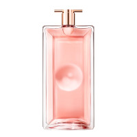 兰蔻(LANCOME)是我香水50ml 花果木质持久留香