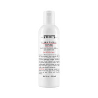 科颜氏(Kiehl's)高保湿爽肤水250ml 补水保湿舒润护肤品礼盒