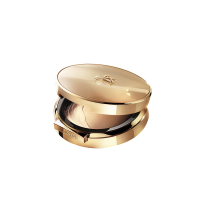 兰蔻(LANCOME)新空气轻垫菁纯粉底液100,13g