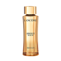 兰蔻(LANCOME)菁纯精萃水臻颜玫瑰精粹水150ml