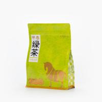 八馬茶業 B10088-早春绿茶200g/包