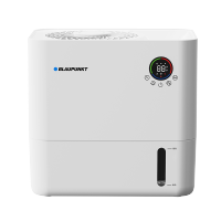 蓝宝(BLAUPUNKT)两季类无雾加湿器(电子款)BP-S12
