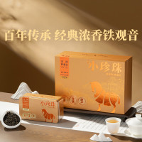 八馬茶業AA2228-小珍珠.安溪铁观音250克