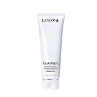 兰蔻(LANCOME)极光洁面乳 125ml