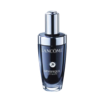 兰蔻(LANCOME)超修小黑瓶精华30ml