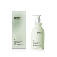 维特丝氨基酸清肌洁面乳300g VXL8670