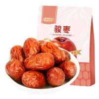 姚生记姚生记500克骏枣500克/袋装