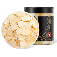 杞里香方罐(1.0-1.2)西洋参50g