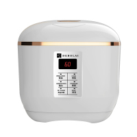 德博莱3L容量脱糖电饭煲DBL-ML3S001