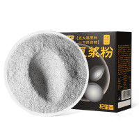 杞里香250g盒装五黑豆浆粉