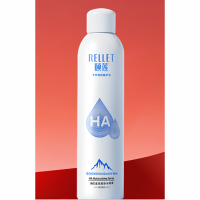 颐莲(Rellet)补水喷雾300ml保湿温和爽肤水