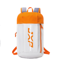 Jeep户外双肩包P233078219