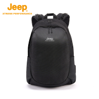 Jeep运动户外健双肩背多功能时尚训练包双肩包P433078232