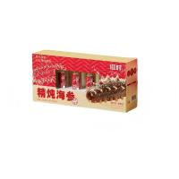 滋时精炖海参1320g(220g*6)